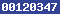blogspot stats