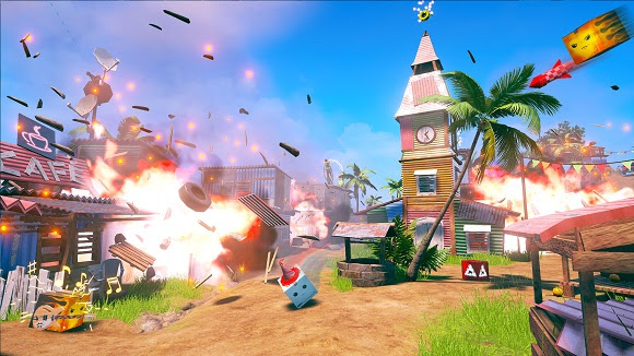 unbox-newbies-adventure-pc-screenshot-www.ovagames.com-2