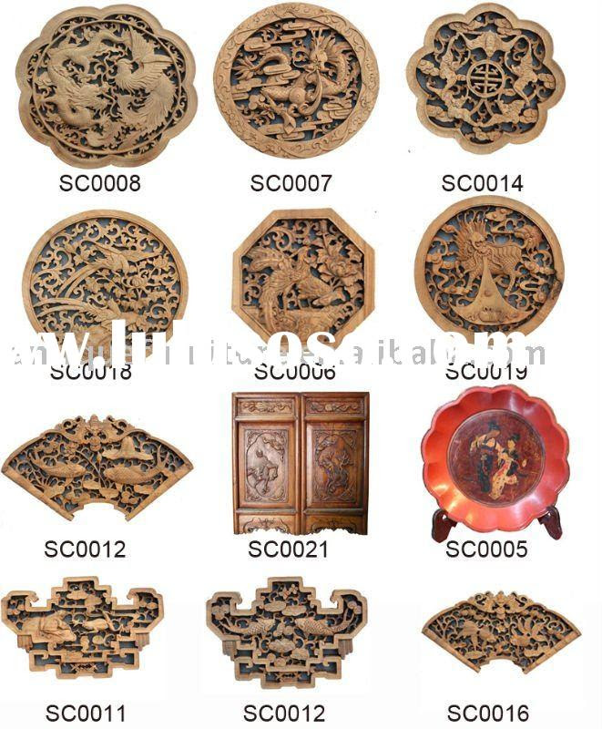 Sell Wood Crafts Ideas