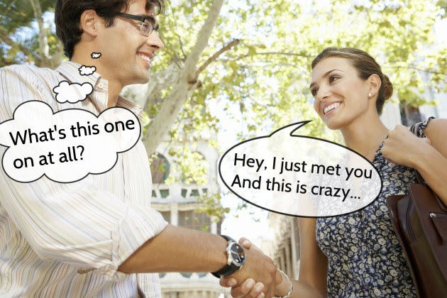 irish online dating sites