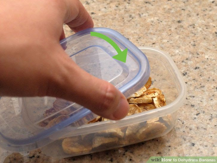 Dehydrate Bananas Step 38.jpg