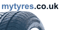 save on tyres