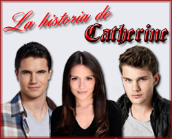  photo Banner-nuevo2-ret_zps514ea34d.png