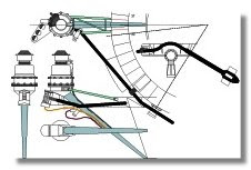 Lunokhod