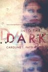 Into The Dark