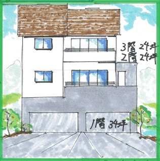 現場見学会 沖縄で家のことなら 株式会社ｔ ｔ へ