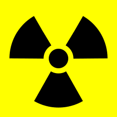 Radiation_warning_symbol.svg