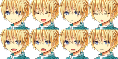 Rpgの王子様