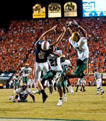 of South Florida football