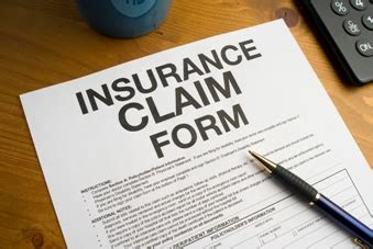 water damage fort lauderdale emergency restoration company