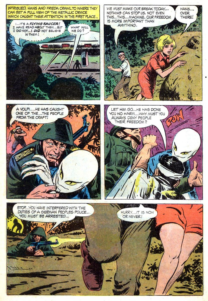 flyingsaucers2_32