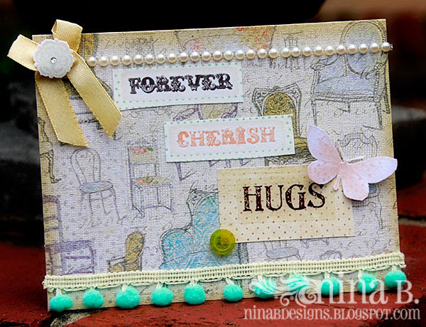 Kathryn-card2