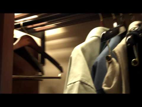 Beaches Turks & Caicos Italian Village - Suite Tour