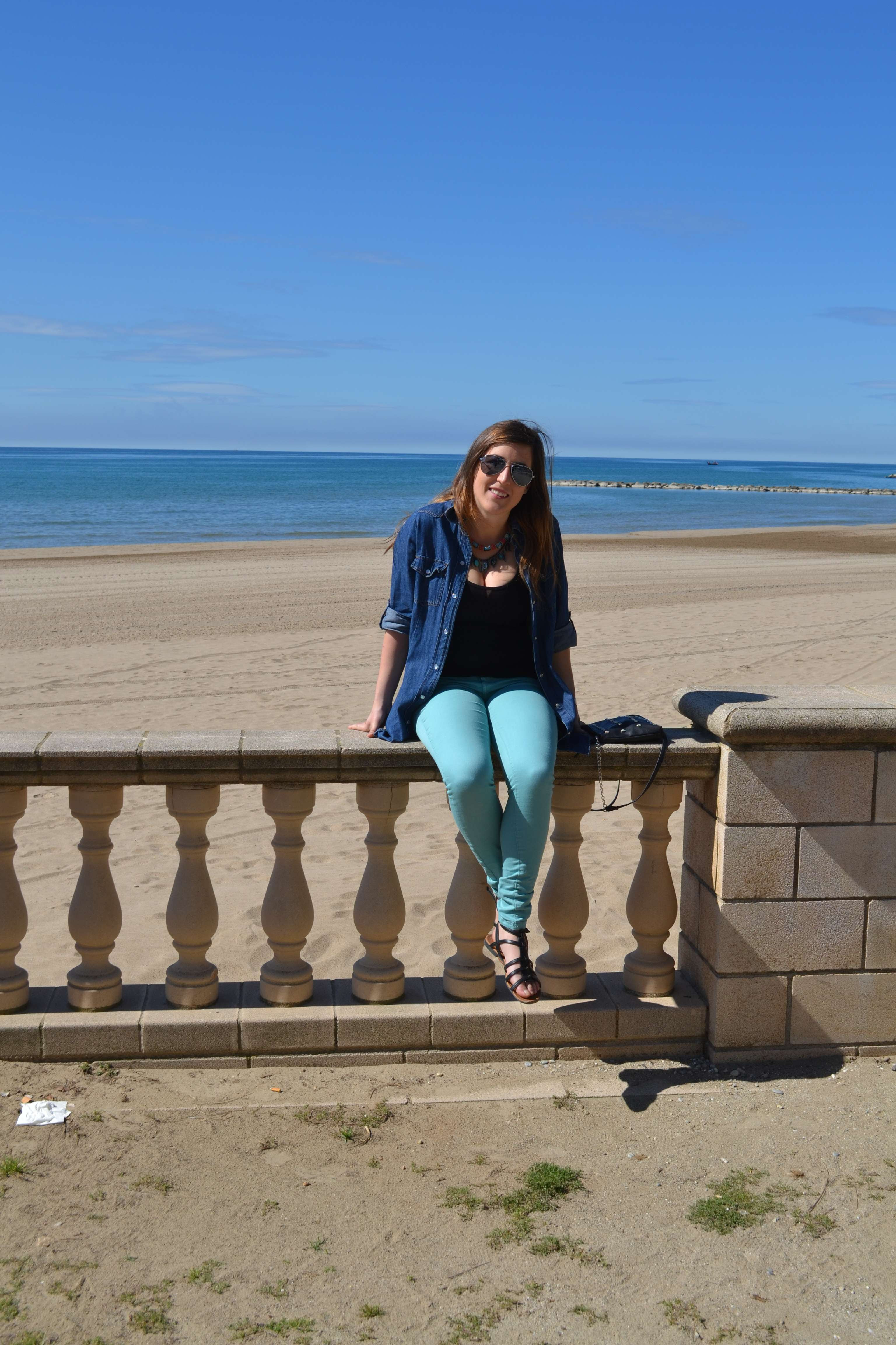 Image Hosted by ImageShack.us