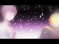 上 暗殺教室 最終回 アニメ 180013