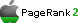 PageRank