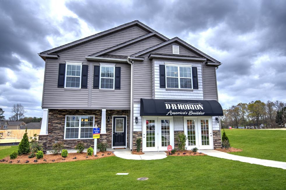 Victorian Homes For Sale In Fountain Inn Sc - Nearby ...