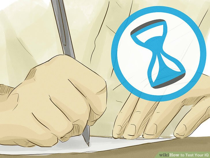 Test Your IQ Step 16.jpg