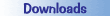 Downloads