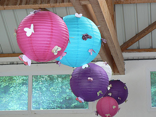 boules papillon.jpg