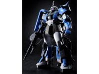 P-Bandai MG 1/100 MS-06R-1A Zaku II Uma Lightning's Custom  - i0