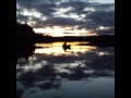 9 Lyrics Sault
