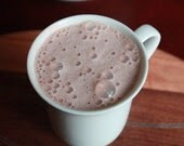 Hot Chocolate Mix - SugaredSpiceShop