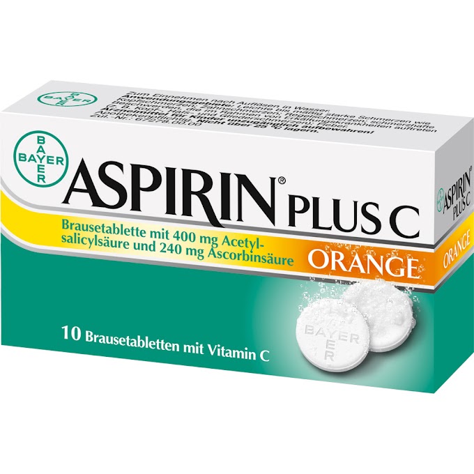 List Of Vitamin C And Aspirin Abortion Knowledge