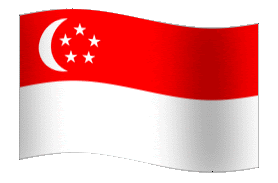 Happy 48th National Day Singapore 2013 | Revol Car ...