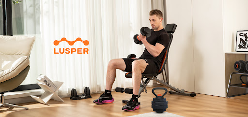 HONGKONG FULUN ELECTRONIC COMMWECE CO LIMITED