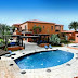 Modern Arabic Villa Design - Luxury Arabic Villa Exterior From Antonovich Design By Luxury Antonovich Design Architizer : Luxury white modern arabic villa interior design with amazing islamic style mashrabia decorations and impressive arches.