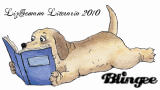 Blog,libros,literatura