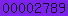 blogspot visitor counter