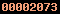 best counter