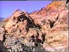 Monte Carlo Las Vegas inn And Flight packages