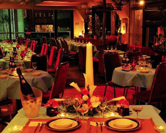 熊本 結婚式の二次会 おすすめのお店 １０店舗情報はこちらから 熊本ポータル くまライク