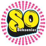 Seksenler logo.png