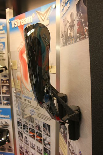 Motorcycle Show Minneapolis 2012