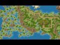コレクション mapas rpg maker mv 193125-City maps rpg maker mv
