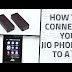 How To Unlock Jio Sim Online - Lock jio sim card online.
