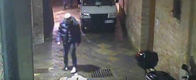 Caso Mps, l’inchiesta sulla morte di David Rossi: l’operato dei magistrati al vaglio del Procuratore generale della Cassazione