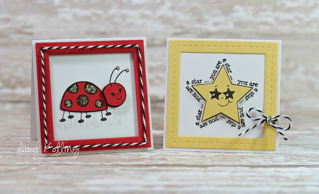 kids cards