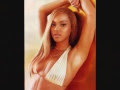 Namaste India Hot Hindi Bollywood Latin song by Prem Marhe