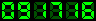 Counter