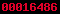 hit counter for blogger