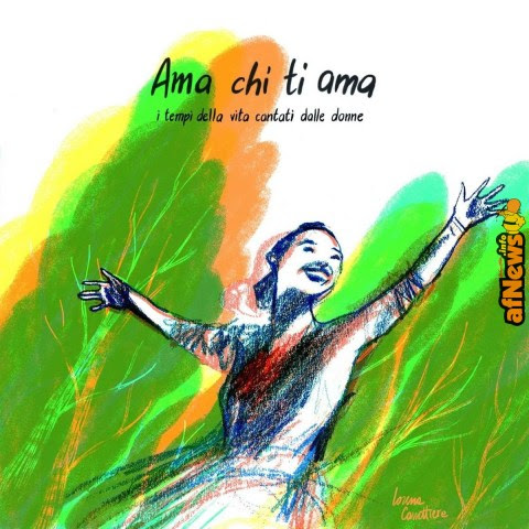 Concorso per illustratori e fumettisti