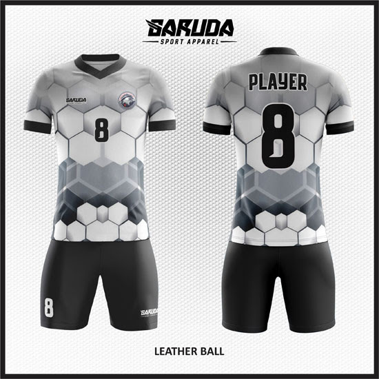 Katalog 4 Desain Baju Futsal Garuda Print Katalog 4 Desain Baju Futsal Garuda Print