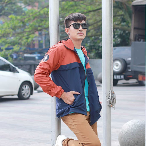 Gambar