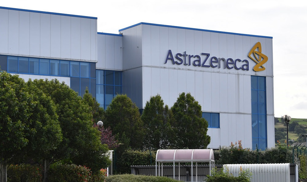Perú decide no firmar acuerdo con AstraZeneca para la ...