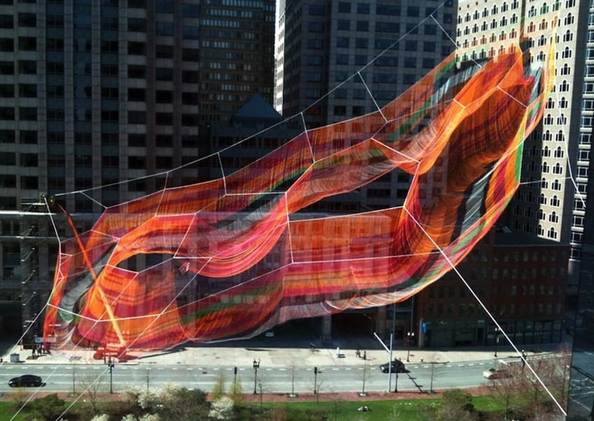 echelman_10